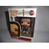 Figurine - Pop! Ad Icons - Danny Trejo - N° 229 - Funko