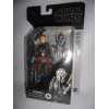 Figurine - Star Wars - Black Series - Bo-Katan Kryze (Archive) - Hasbro