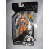 Figurine - Star Wars - Black Series - Luke Skywalker (Archive) - Hasbro