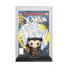 Figurine - Pop! Comic Covers - X-Men - The Uncanny Wolverine - N° 50 - Funko