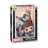Figurine - Pop! Comic Covers - Spider-Man - The Amazing Spider-Man - N° 48 - Funko