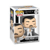 Figurine - Pop! Rocks - Queen - Freddie Mercury (I was born to love you) - N° 375 - Funko
