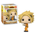 Figurine - Pop! Animation - My Hero Academia - Denki Kaminari - N° 1517 - Funko