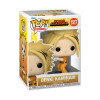 Figurine - Pop! Animation - My Hero Academia - Denki Kaminari - N° 1517 - Funko