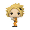 Figurine - Pop! Animation - My Hero Academia - Denki Kaminari - N° 1517 - Funko