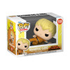 Figurine - Pop! Animation - My Hero Academia - Mashirao Ojiro - N° 1519 - Funko