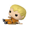 Figurine - Pop! Animation - My Hero Academia - Mashirao Ojiro - N° 1519 - Funko