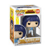 Figurine - Pop! Animation - My Hero Academia - Kyoka Jiro - N° 1520 - Funko