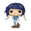 Figurine - Pop! Animation - My Hero Academia - Kyoka Jiro - N° 1520 - Funko