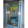 Figurine - Pop! Comic Covers - X-Men - Beast / Le Fauve - N° 35 - Funko