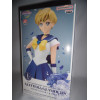 Figurine - Sailor Moon - Cosmo - Glitter & Glamours - Sailor Uranus - Banpresto