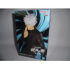 Figurine - Jujutsu Kaisen - Jufutsunowaza - Satoru Gojo - Banpresto