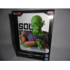 Figurine - Dragon Ball Z - Solid Edge Works - Piccolo ver. A - Banpresto