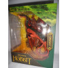 Figurine - Le Hobbit - Smaug (Dragon serie 8) - McFarlane Toys