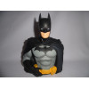 Tirelire - DC Comics - Batman - 20 cm - Monogram