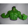 Tirelire - Marvel - Hulk (Incredible) - Monogram