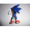 Figurine - Sonic the Hedgehog - Sonic Thumbs up - Comansi
