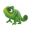 Figurine - Disney - Raiponce - Pascal - Bullyland