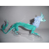 Figurine - Disney - Raya et le Dernier Dragon - Sisu - Bullyland