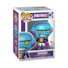 Figurine - Pop! Games - Fortnite - Gumbo - N° 887 - Funko