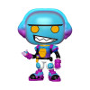 Figurine - Pop! Games - Fortnite - Gumbo - N° 887 - Funko