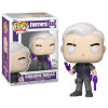 Figurine - Pop! Games - Fortnite - Shadow Midas - N° 888 - Funko