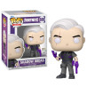 Figurine - Pop! Games - Fortnite - Shadow Midas - N° 888 - Funko