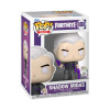 Figurine - Pop! Games - Fortnite - Shadow Midas - N° 888 - Funko