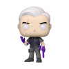 Figurine - Pop! Games - Fortnite - Shadow Midas - N° 888 - Funko