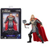 Figurine - Marvel Legends - The Infinity Saga - Thor - Hasbro