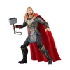 Figurine - Marvel Legends - The Infinity Saga - Thor - Hasbro