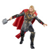 Figurine - Marvel Legends - The Infinity Saga - Thor - Hasbro