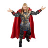 Figurine - Marvel Legends - The Infinity Saga - Thor - Hasbro