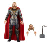 Figurine - Marvel Legends - The Infinity Saga - Thor - Hasbro