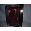 Figurine - Game of Thrones - Brienne of Tarth - 20 cm - Dark Horse
