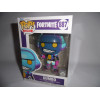 Figurine - Pop! Games - Fortnite - Gumbo - N° 887 - Funko