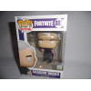 Figurine - Pop! Games - Fortnite - Shadow Midas - N° 888 - Funko