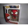 Figurine - Pop! Marvel - Spider-Man No Way Home - The Amazing Spider-Man - N° 1159 - Funko