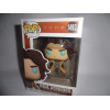 Figurine - Pop! Movies - Dune - Paul Atreides - N° 1493 - Funko