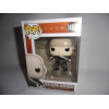 Figurine - Pop! Movies - Dune - Feyd-Rautha Harkonnen - N° 1497 - Funko