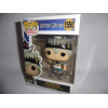 Figurine - Pop! Animation - Black Clover - Asta with Nero - N° 1550 - Funko