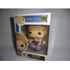 Figurine - Pop! Animation - Black Clover - Julius - N° 1553 - Funko