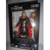 Figurine - Marvel Legends - The Infinity Saga - Thor - Hasbro