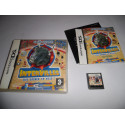 Jeu DS - Intervilles - Nintendo DS