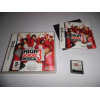 Jeu DS - High School Musical 3 : Nos années lycée - Nintendo DS