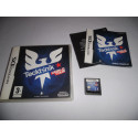 Jeu DS - Tecktonik World Tour - Nintendo DS