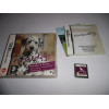 Jeu DS - Nintendogs : Dalmatian & Friends