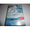 Jeu Xbox - Ski Racing 2006
