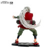 Figurine - Naruto Shippuden - SFC Jiraya - ABYstyle