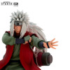 Figurine - Naruto Shippuden - SFC Jiraya - ABYstyle